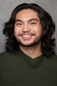 Tyler Pruyn profile photo