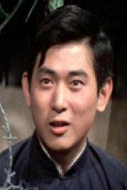 Hong Hoi profile photo