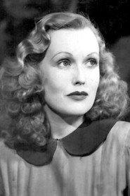 Nancy Burne profile photo