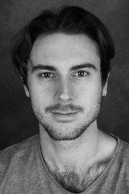 Adam Stålhammar profile photo