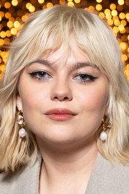 Louane profile photo
