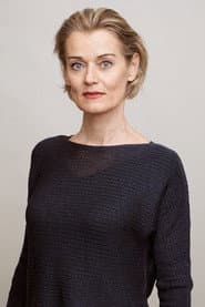 Hemma Clementi profile photo