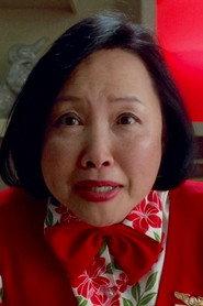 Shu Lan Tuan profile photo