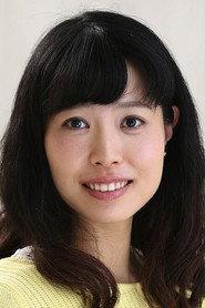 Miki Ohtani profile photo