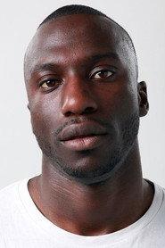 Moussa Mansaly profile photo