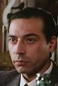 Luciano Crovato profile photo