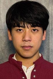 Shodai Ishikawa profile photo