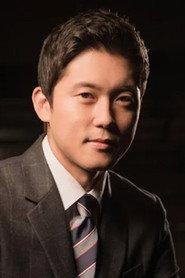 Kim Dae-ho profile photo
