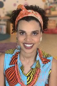Frankie Jaiyeola profile photo