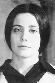 Natalya Sayko profile photo