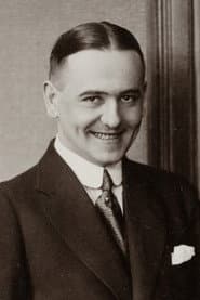 Ragnar Widestedt profile photo