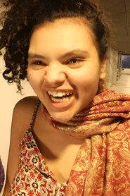 Berit Rojer profile photo