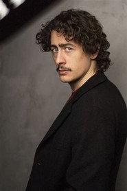 Giacomo Colavito profile photo