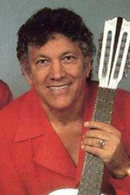 Tinoco profile photo