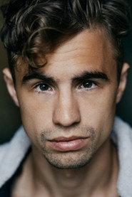 Joachim Foerster profile photo