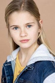 Myla Volk profile photo