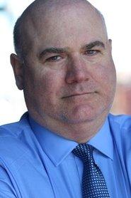 Eric Seltzer profile photo