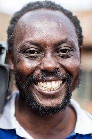 Nabwana IGG profile photo