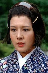 Yuka Mizuno profile photo