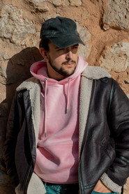 Diego Sebastián Carrasco profile photo