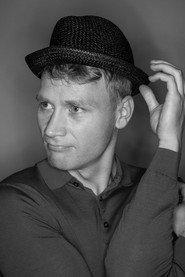 Jason Gray profile photo