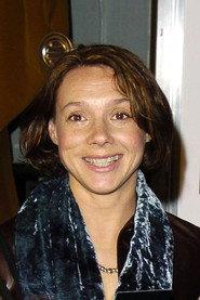 Francesca Buller profile photo