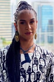 Linn da Quebrada profile photo