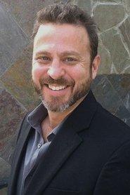 Kenn Scott profile photo