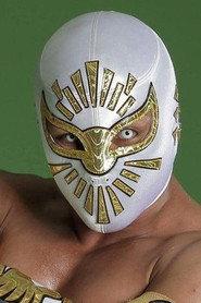 Luis Urive profile photo