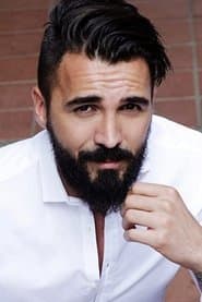 Blerim Destani profile photo