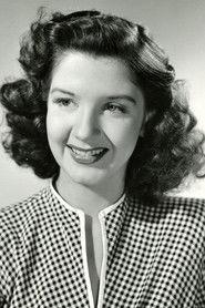 Peggy Ryan profile photo