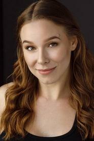 Alyssa Marie Stilwell profile photo