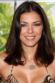 Adrianne Curry profile photo