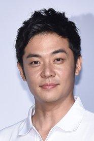Yao Yuan-hao profile photo