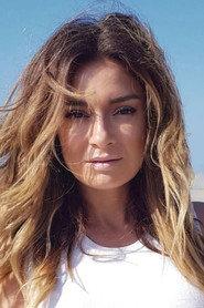 Apostolia Zoi profile photo
