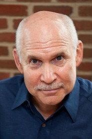 Steve McCurry profile photo