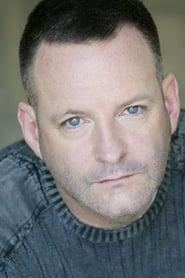 Kevin Collins profile photo