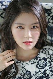 Park Si-woo profile photo