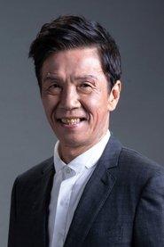 Tai Bo profile photo