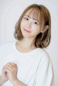 Shizuku Hoshinoya profile photo
