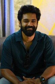 Charukesh profile photo