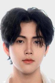 Thanuphat Poungsuwan profile photo