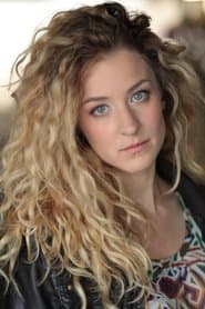 Hallee Hirsh profile photo