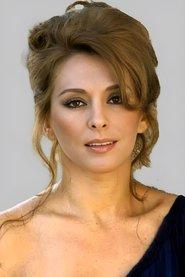 Nieves Navarro profile photo