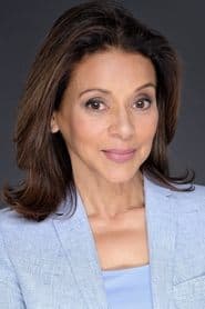 Jacqueline Torres profile photo