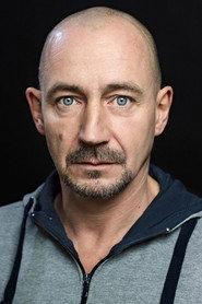 Thorsten Merten profile photo