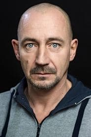 Thorsten Merten profile photo