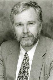 Steven Meek profile photo