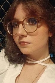 Ana Rita Freire Fontana profile photo