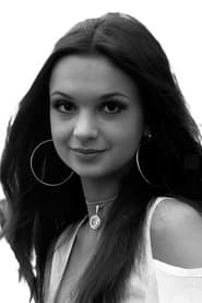 Christina Lindberg profile photo